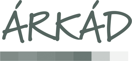 Árkád