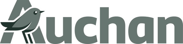 Auchan