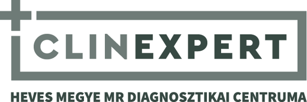 Clinexpert