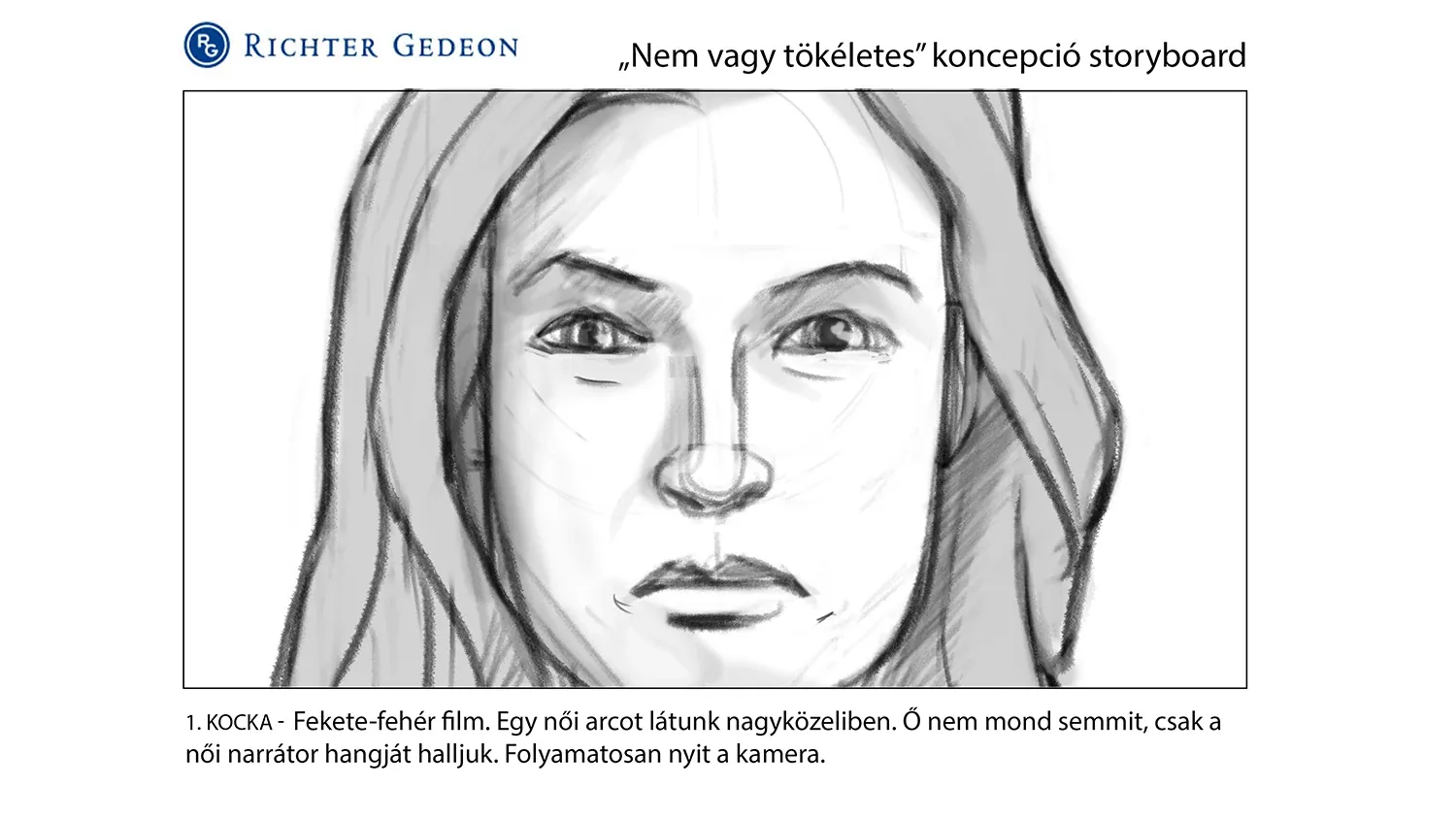 Flamborin storyboards