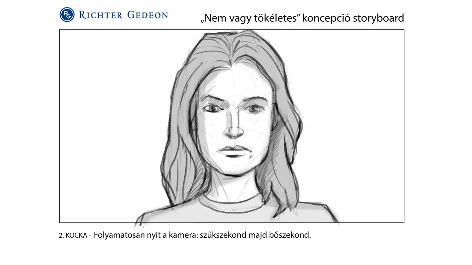 Flamborin storyboards