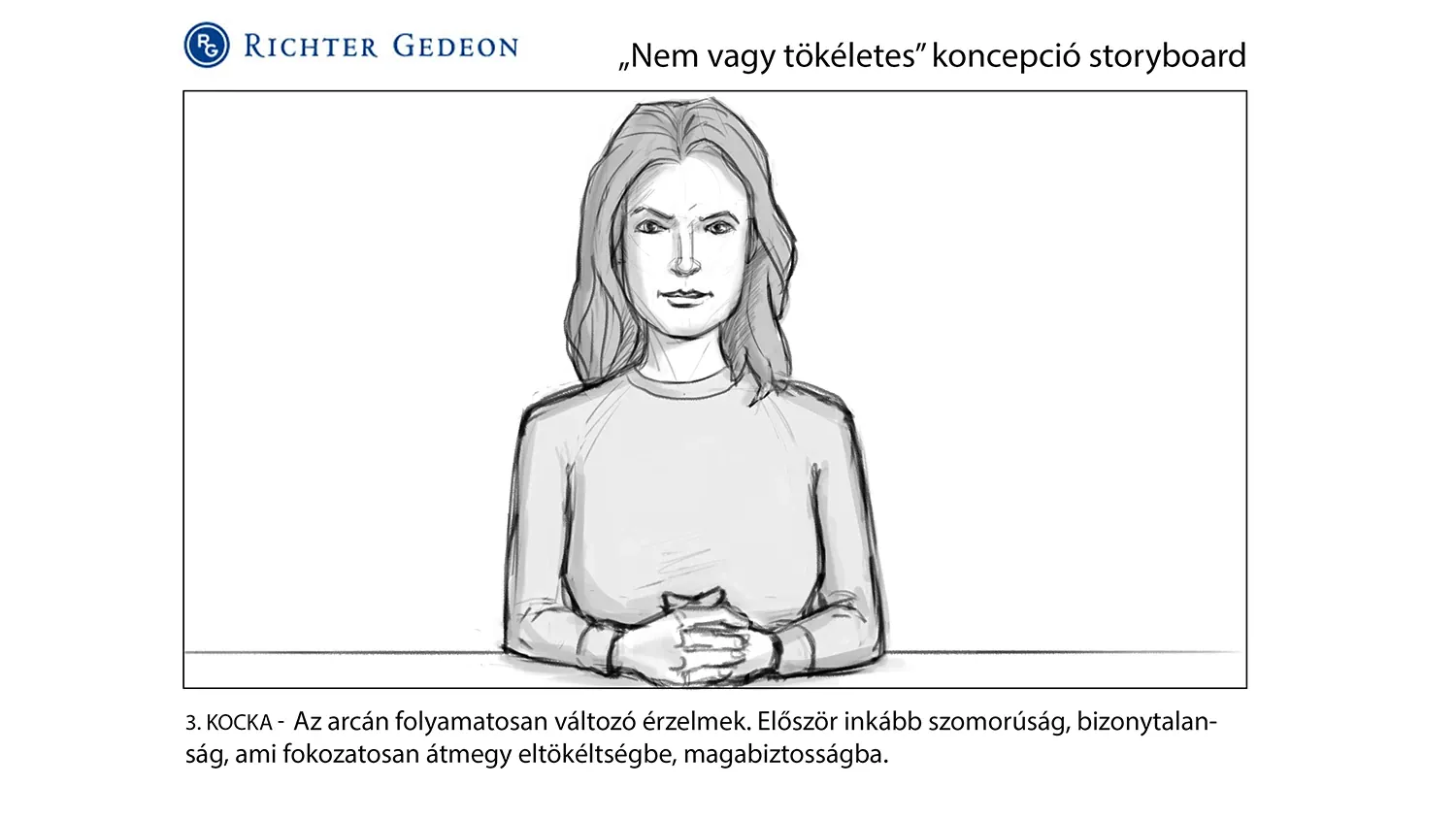 Flamborin storyboards