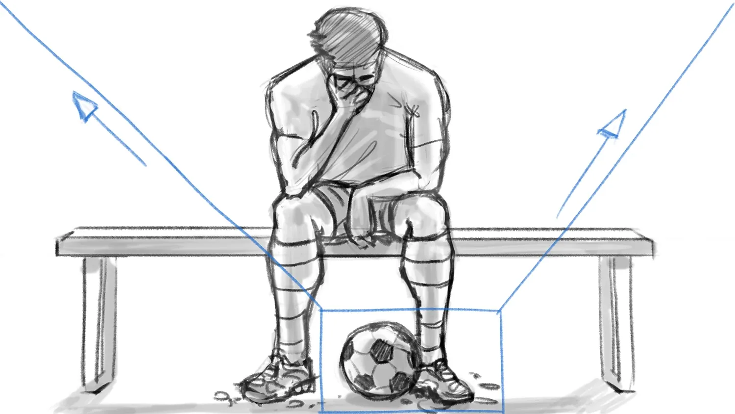 Flamborin storyboards